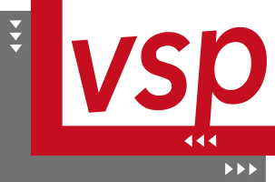 VSP Logo